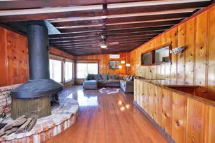 11485 Lakeshore Dr, Clearlake, CA 95422 - Photo 39