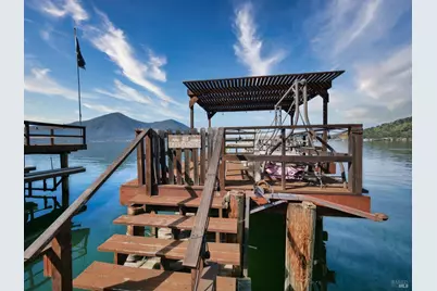 11485 Lakeshore Drive, Clearlake, CA 95422 - Photo 73