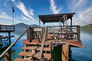 11485 Lakeshore Dr, Clearlake, CA 95422 - Photo 73