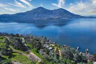 11485 Lakeshore Dr, Clearlake, CA 95422 - Photo 11