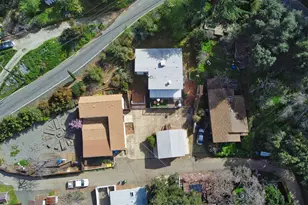 11485 Lakeshore Dr, Clearlake, CA 95422 - Photo 7