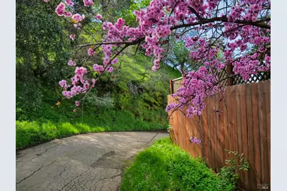 11485 Lakeshore Drive, Clearlake, CA 95422 - Photo 65