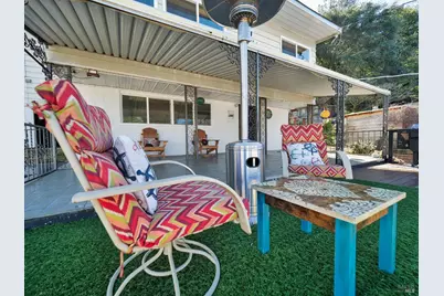 11485 Lakeshore Drive, Clearlake, CA 95422 - Photo 21