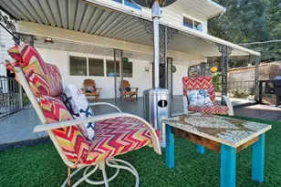 11485 Lakeshore Dr, Clearlake, CA 95422 - Photo 21