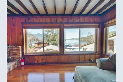 11485 Lakeshore Drive, Clearlake, CA 95422 - Photo 47