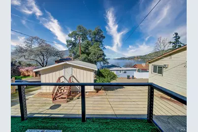 11485 Lakeshore Drive, Clearlake, CA 95422 - Photo 23