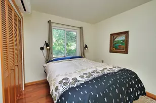 11485 Lakeshore Dr, Clearlake, CA 95422 - Photo 55