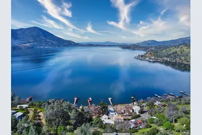 11485 Lakeshore Drive, Clearlake, CA 95422 - Photo 9