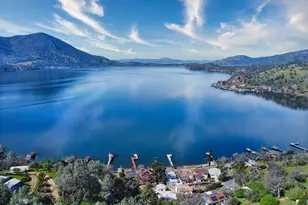 11485 Lakeshore Dr, Clearlake, CA 95422 - Photo 9