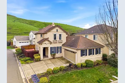 7256 Willow Creek Circle, Vallejo, CA 94591 - Photo 51