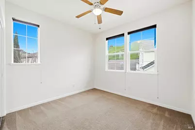 7256 Willow Creek Circle, Vallejo, CA 94591 - Photo 41