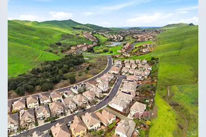 7256 Willow Creek Circle, Vallejo, CA 94591 - Photo 57