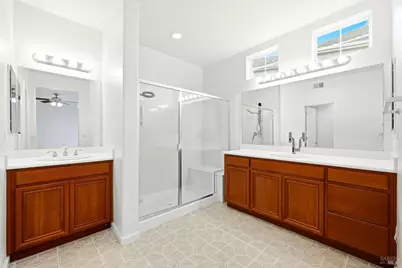 7256 Willow Creek Circle, Vallejo, CA 94591 - Photo 29