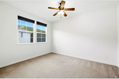 7256 Willow Creek Circle, Vallejo, CA 94591 - Photo 43