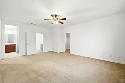 7256 Willow Creek Circle, Vallejo, CA 94591 - Photo 35