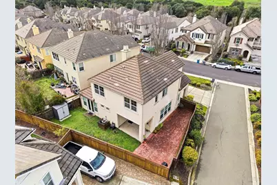 7256 Willow Creek Circle, Vallejo, CA 94591 - Photo 67