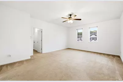 7256 Willow Creek Circle, Vallejo, CA 94591 - Photo 39