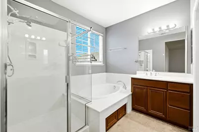 7256 Willow Creek Circle, Vallejo, CA 94591 - Photo 37