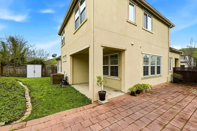 7256 Willow Creek Circle, Vallejo, CA 94591 - Photo 47