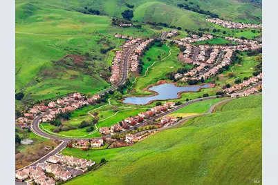 7256 Willow Creek Circle, Vallejo, CA 94591 - Photo 65