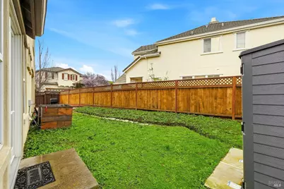 7256 Willow Creek Circle, Vallejo, CA 94591 - Photo 49