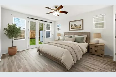 7256 Willow Creek Circle, Vallejo, CA 94591 - Photo 25