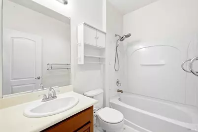 7256 Willow Creek Circle, Vallejo, CA 94591 - Photo 45