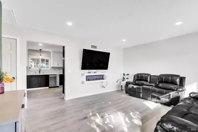 412 Pepper Court, Vacaville, CA 95687 - Photo 3