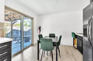 412 Pepper Ct, Vacaville, CA 95687 - Photo 17