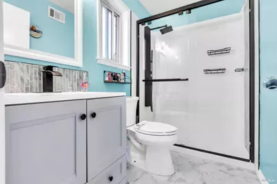 412 Pepper Court, Vacaville, CA 95687 - Photo 7