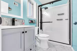 412 Pepper Ct, Vacaville, CA 95687 - Photo 7