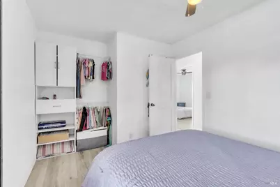 412 Pepper Court, Vacaville, CA 95687 - Photo 13