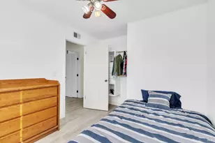 412 Pepper Ct, Vacaville, CA 95687 - Photo 11