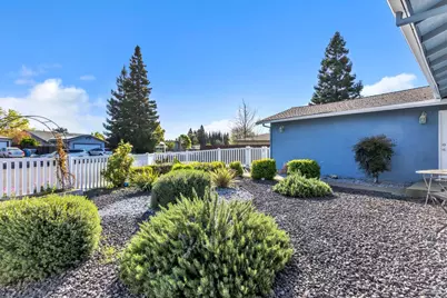 412 Pepper Court, Vacaville, CA 95687 - Photo 23