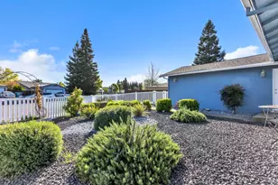 412 Pepper Ct, Vacaville, CA 95687 - Photo 23