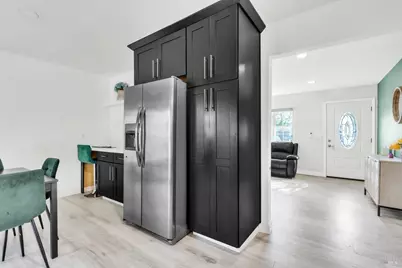 412 Pepper Court, Vacaville, CA 95687 - Photo 15