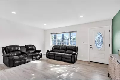 412 Pepper Court, Vacaville, CA 95687 - Photo 5