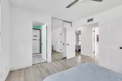 412 Pepper Court, Vacaville, CA 95687 - Photo 9