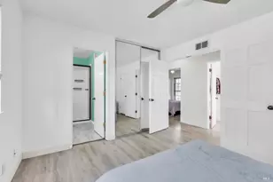 412 Pepper Ct, Vacaville, CA 95687 - Photo 9