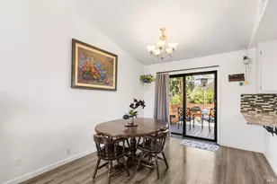 190 Waterford Dr, Vacaville, CA 95688 - Photo 11