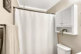 190 Waterford Dr, Vacaville, CA 95688 - Photo 23