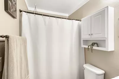 190 Waterford Drive, Vacaville, CA 95688 - Photo 23