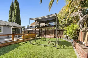 190 Waterford Dr, Vacaville, CA 95688 - Photo 41