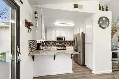 190 Waterford Drive, Vacaville, CA 95688 - Photo 15