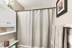 190 Waterford Dr, Vacaville, CA 95688 - Photo 29