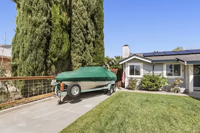 190 Waterford Drive, Vacaville, CA 95688 - Photo 47