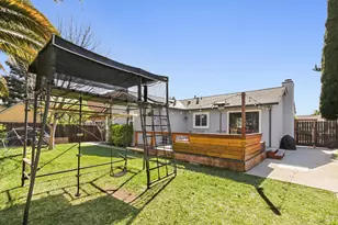 190 Waterford Dr, Vacaville, CA 95688 - Photo 39