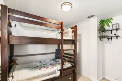 190 Waterford Drive, Vacaville, CA 95688 - Photo 31