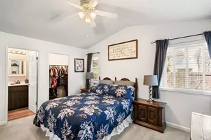 190 Waterford Dr, Vacaville, CA 95688 - Photo 21