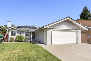 190 Waterford Dr, Vacaville, CA 95688 - Photo 49